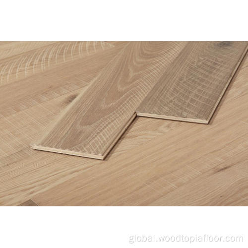 Parquet Wooden Floor Boards European Oak Hardwood Flooring Oak Flooring Manufactory